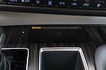 2023 Toyota Sienna FWD Minivan for sale #56765 - photo 32