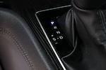 2023 Toyota Sienna FWD Minivan for sale #56765 - photo 33
