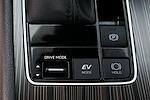 2023 Toyota Sienna FWD Minivan for sale #56765 - photo 34