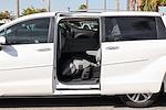 2023 Toyota Sienna FWD Minivan for sale #56765 - photo 35