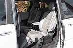 2023 Toyota Sienna FWD Minivan for sale #56765 - photo 36