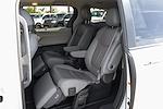 2023 Toyota Sienna FWD Minivan for sale #56765 - photo 37