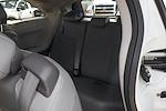 2023 Toyota Sienna FWD Minivan for sale #56765 - photo 38
