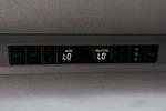 2023 Toyota Sienna FWD Minivan for sale #56765 - photo 39