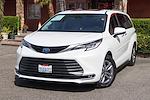 2023 Toyota Sienna FWD Minivan for sale #56765 - photo 5