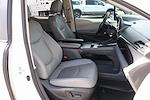 2023 Toyota Sienna FWD Minivan for sale #56765 - photo 40