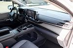 2023 Toyota Sienna FWD Minivan for sale #56765 - photo 41