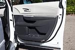 2023 Toyota Sienna FWD Minivan for sale #56765 - photo 42