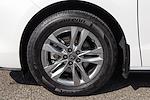 2023 Toyota Sienna FWD Minivan for sale #56765 - photo 44