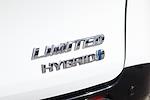 2023 Toyota Sienna FWD Minivan for sale #56765 - photo 46