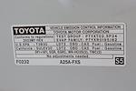 2023 Toyota Sienna FWD Minivan for sale #56765 - photo 47