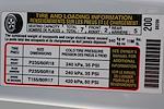 2023 Toyota Sienna FWD Minivan for sale #56765 - photo 48