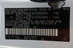 2023 Toyota Sienna FWD Minivan for sale #56765 - photo 49