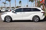 2023 Toyota Sienna FWD Minivan for sale #56765 - photo 6