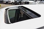 2023 Toyota Sienna FWD Minivan for sale #56765 - photo 7