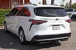 2023 Toyota Sienna FWD Minivan for sale #56765 - photo 8