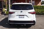 2023 Toyota Sienna FWD Minivan for sale #56765 - photo 9