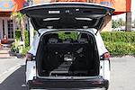 2023 Toyota Sienna FWD Minivan for sale #56765 - photo 10
