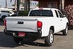 2021 Toyota Tacoma Access Cab RWD Pickup for sale #56766 - photo 2