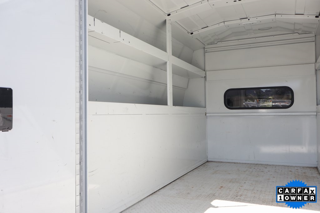 Used 2022 Ram 2500 - photo 12