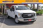 2017 Ford F-250 Super Cab 4x2 Pickup for sale #56776 - photo 1