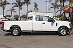 2017 Ford F-250 Super Cab 4x2 Pickup for sale #56776 - photo 10
