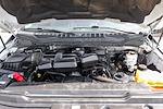 2017 Ford F-250 Super Cab 4x2 Pickup for sale #56776 - photo 11