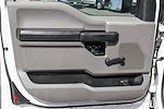 2017 Ford F-250 Super Cab 4x2 Pickup for sale #56776 - photo 12