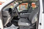 2017 Ford F-250 Super Cab 4x2 Pickup for sale #56776 - photo 13