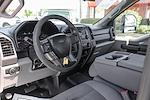 2017 Ford F-250 Super Cab 4x2 Pickup for sale #56776 - photo 14