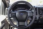 2017 Ford F-250 Super Cab 4x2 Pickup for sale #56776 - photo 16