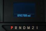 2017 Ford F-250 Super Cab 4x2 Pickup for sale #56776 - photo 18