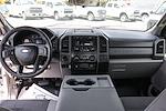 2017 Ford F-250 Super Cab 4x2 Pickup for sale #56776 - photo 19