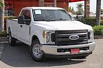 2017 Ford F-250 Super Cab 4x2 Pickup for sale #56776 - photo 3
