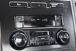 2017 Ford F-250 Super Cab 4x2 Pickup for sale #56776 - photo 20