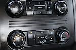 2017 Ford F-250 Super Cab 4x2 Pickup for sale #56776 - photo 21
