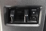 2017 Ford F-250 Super Cab 4x2 Pickup for sale #56776 - photo 22