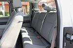 2017 Ford F-250 Super Cab 4x2 Pickup for sale #56776 - photo 24