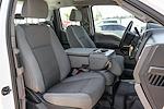 2017 Ford F-250 Super Cab 4x2 Pickup for sale #56776 - photo 25