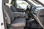 2017 Ford F-250 Super Cab 4x2 Pickup for sale #56776 - photo 26