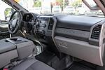 2017 Ford F-250 Super Cab 4x2 Pickup for sale #56776 - photo 27