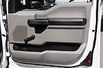 2017 Ford F-250 Super Cab 4x2 Pickup for sale #56776 - photo 28