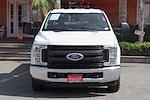 2017 Ford F-250 Super Cab 4x2 Pickup for sale #56776 - photo 4