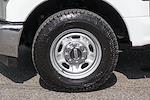 2017 Ford F-250 Super Cab 4x2 Pickup for sale #56776 - photo 30