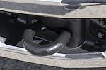 2017 Ford F-250 Super Cab 4x2 Pickup for sale #56776 - photo 33