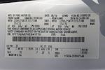 2017 Ford F-250 Super Cab 4x2 Pickup for sale #56776 - photo 38