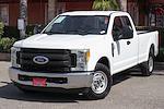 2017 Ford F-250 Super Cab 4x2 Pickup for sale #56776 - photo 5