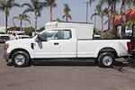 2017 Ford F-250 Super Cab 4x2 Pickup for sale #56776 - photo 6