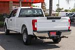 2017 Ford F-250 Super Cab 4x2 Pickup for sale #56776 - photo 7