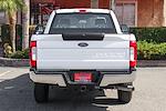 2017 Ford F-250 Super Cab 4x2 Pickup for sale #56776 - photo 8
